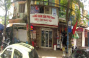 Hình ảnh Phòng khám Sản phụ khoa - BS. Trần Thiên Hương