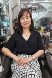 Avatar Phòng khám Sản phụ khoa - BS. Đặng Thị Thu Hà
