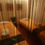 Avatar Thẩm mỹ viện Anam Spa Hà Nội